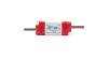 Sursă de alimentare LED Qoltec IP20 | 12W | 12V | 1A