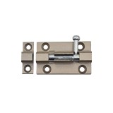 Cumpara ieftin Zavor din aluminiu, 50 mm