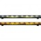 Phoenix+ Stroboscop LEDbar 100cm 210W
