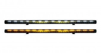Phoenix+ Stroboscop LEDbar 100cm 210W