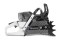 Drujba Holzfforma&amp;reg; G372XP PRO 71cc - 6