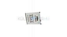 Baterie de telefon mobil VHBW H1114DG3100550 - 2000mAh, 3.7V, Li-ion