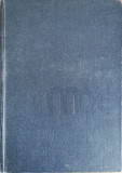 Mic dictionar enciclopedic (Ed. a II-a, 1978)