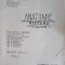 ANATOMIE VISCERE-IOAN IANCU-258518