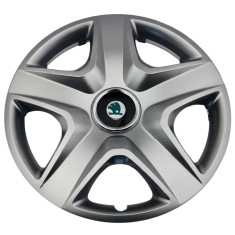 Capace Skoda r15 la set cod 340