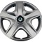 Capace Skoda r15 la set cod 340
