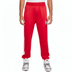 Pantaloni de trening Nike M NK TF STARTING 5 FLEECE PANT