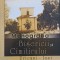 MONOGRAFIA BISERICII SI CIMITIRULUI URICANI - IASI-MIHAI CONSTANTINESCU-237215