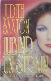 IUBIND UN STRAIN-JUDITH SAXTON-219954