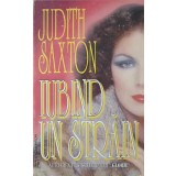 IUBIND UN STRAIN-JUDITH SAXTON-219954