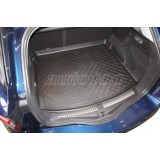 Tavita portbagaj Renault Megane IV Grandtour / Estate UP GUARDLINER