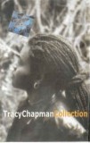 Caseta Tracy Chapman &lrm;&ndash; Collection, originala