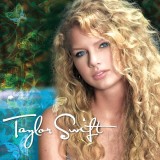 Taylor Swift - Vinyl | Taylor Swift