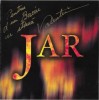 CD JAR - One More Song, Album Muzica TVR Media
