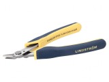 Clești Laterali Miniatură 134mm ESD
