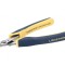 Clești Laterali Miniatură 134mm ESD