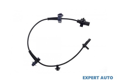Senzor abs Honda Civic 8 (2005-2012)[FD,FA] #1 foto