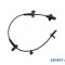 Senzor abs Honda Civic 8 (2005-2012)[FD,FA] #1