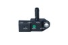 NRF 708038 Senzor, presiune gaze evacuare