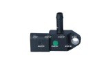 NRF 708038 Senzor, presiune gaze evacuare