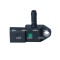 NRF 708038 Senzor, presiune gaze evacuare