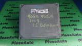 Cumpara ieftin Calculator motor Ford Focus 2 (2004-2010) [DA_] am5112a650aa, Array
