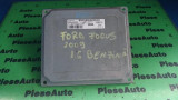 Cumpara ieftin Calculator ecu Ford C-Max (2007-&gt;) am5112a650aa, Array