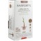 Hairfortyl 60 capsule Intersa Labs
