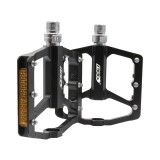 Cumpara ieftin Pedale bicicleta TERRAM/ROKTAR PLUS/ZEPHIR PLUS