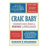 Craic Baby