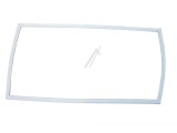 C00141802 GARNITURA USA FRIGIDER ALBA PW 530X1017 P900 482000022955 pentru frigider / combina frigorifica