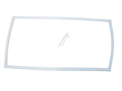 C00141802 GARNITURA USA FRIGIDER ALBA PW 530X1017 P900 482000022955 pentru frigider / combina frigorifica foto