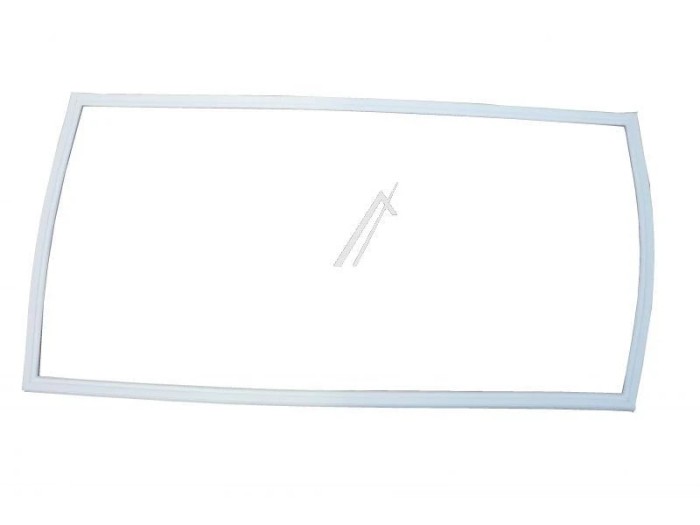 C00141802 GARNITURA USA FRIGIDER ALBA PW 530X1017 P900 482000022955 pentru frigider / combina frigorifica