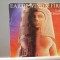 Earth Wind &amp; Fire &ndash; Let&rsquo;s Groove (1981/CBS/Holland) - Vinil Single/NM
