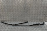 Braț ștergător față FORD S-MAX WA6 2007 OEM: 6M21-17526-AC 29066944