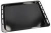 Tava cuptor Whirlpool 45x37.5 cm Originala - Piesa de schimb cuptor electric