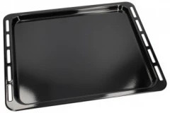 Tava cuptor electric Whirlpool 45 x 37,5 x 2 cm ORIGINALA foto