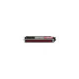 Cartus Toner Compatibil HP CE313A/CF353A (Magenta), 1000 Pagini