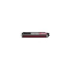 Cartus Toner Compatibil HP CE313A/CF353A (Magenta), 1000 Pagini foto