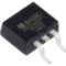Diodă Schottky SMD 650V 20A