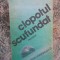 CLOPOTUL SCUFUNDAT - LIVIUS CIOCARLIE