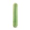 Gaia Biodegradable Eco Bullet Vibrator Green