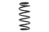Arc spiral VW PASSAT Variant (3B6) (2000 - 2005) Magnum Technology SW104MT