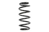 Arc spiral VW PASSAT Variant (3B5) (1997 - 2001) Magnum Technology SW104MT