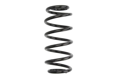Arc spiral VW PASSAT Variant (3B6) (2000 - 2005) Magnum Technology SW104MT foto