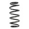 Arc spiral VW PASSAT (3B2) (1996 - 2001) Magnum Technology SW104MT