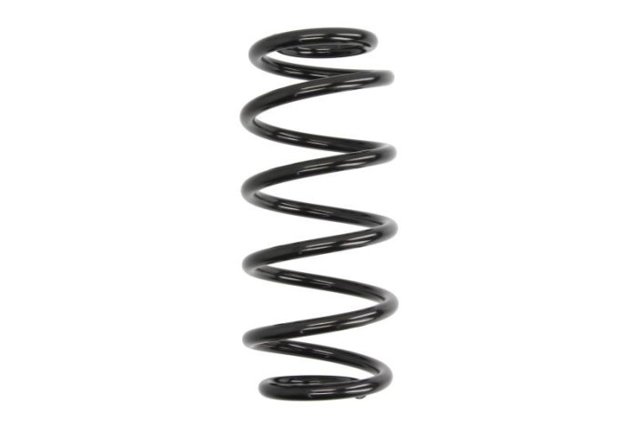 Arc spiral VW PASSAT Variant (3B6) (2000 - 2005) Magnum Technology SW104MT