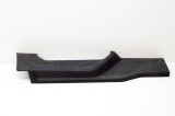 Ornament prag interior dreapta spate HONDA ODYSSEY RL6 2018 OEM: 84211-THR-A0 13618608