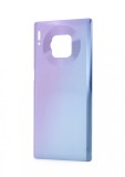 Capac Baterie Huawei Mate 30 Pro Space Silver Original Inlocuire