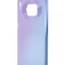 Capac Baterie Huawei Mate 30 Pro, Space Silver